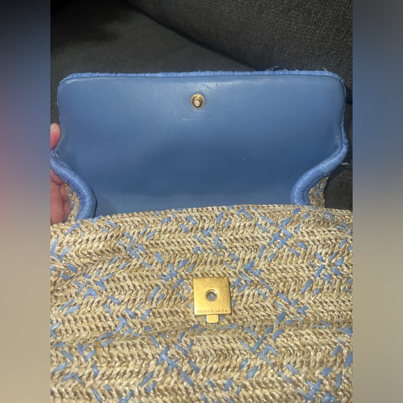 TORY BURCH PURSE - Picture 3 of 4